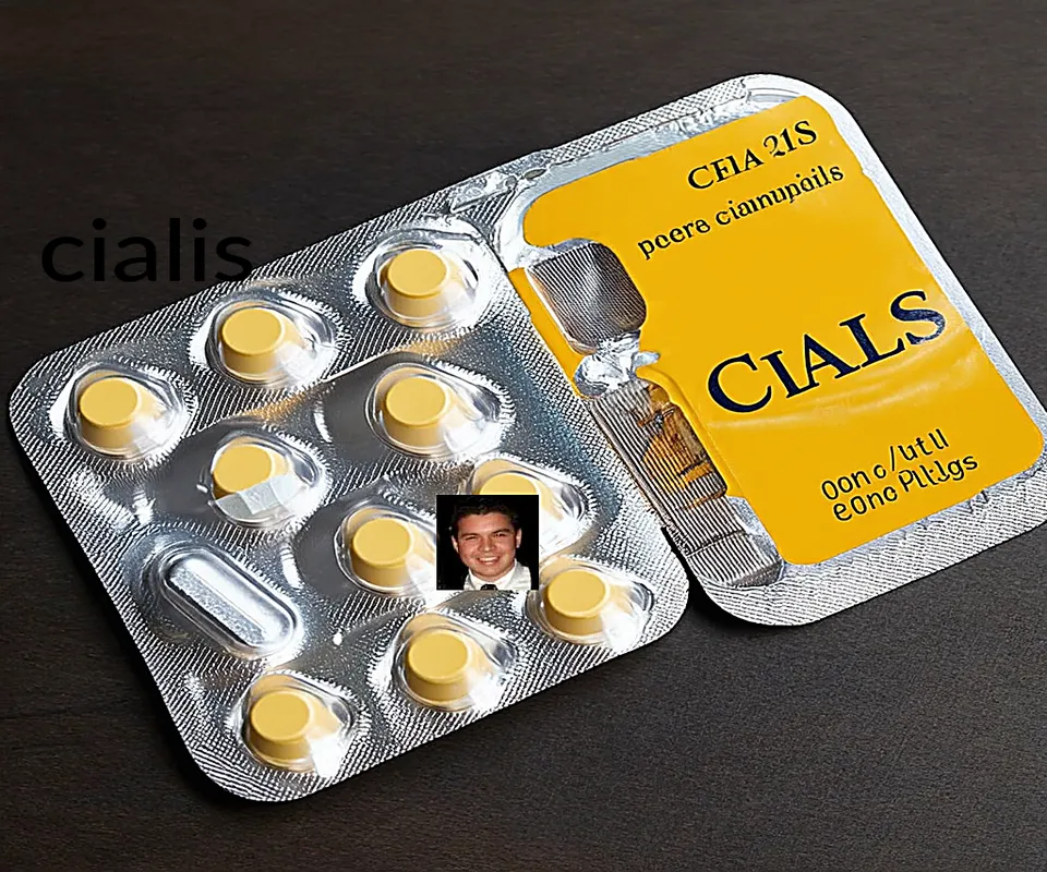 Cialis generico con pagamento alla consegna